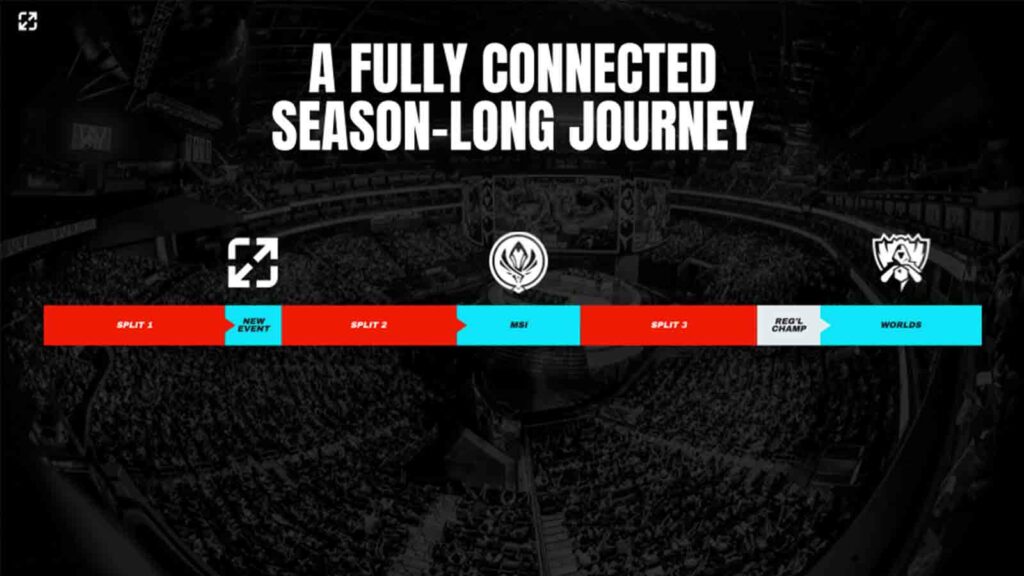 全华班晋级世界赛！Karsa资格赛泪洒赛场，FoFo自责引发热议