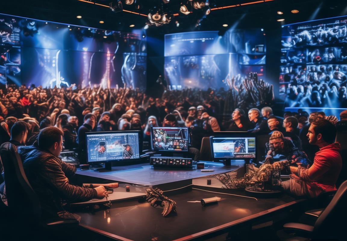 八强赛PRX与FNC胜者组对决，冠军赛强度拉满！