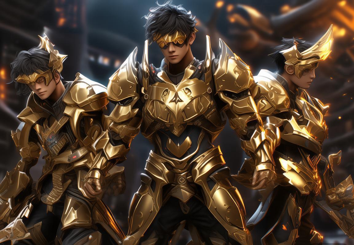 TES世界赛前瞻：LPL劲旅中野联动与JackeyLove激进打法能否突破魔咒？